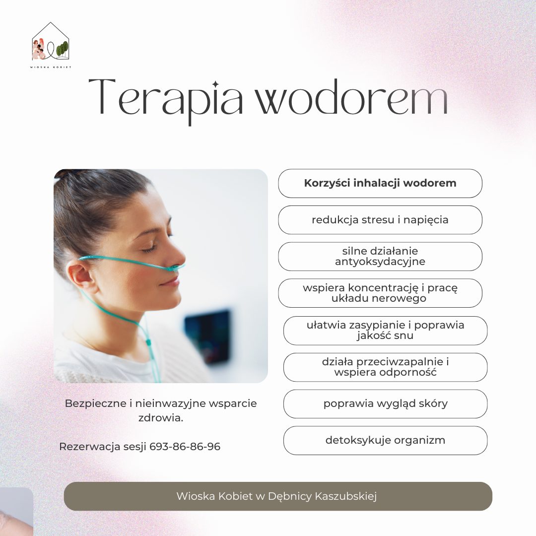 wodoó plakat