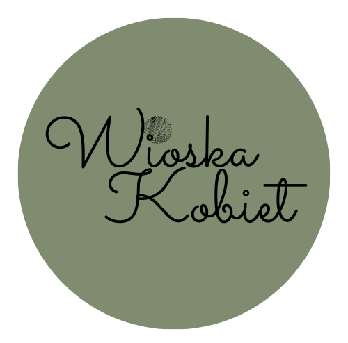 Wioska Kobiet